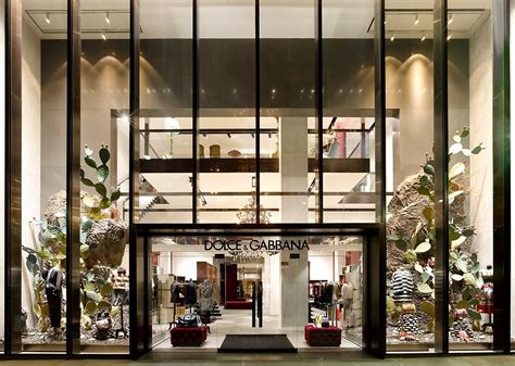 dolce and gabbana clearance|dolce and gabbana outlet store.